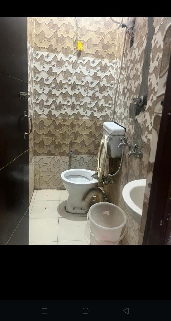 Arora Guest House Амритсар Екстериор снимка