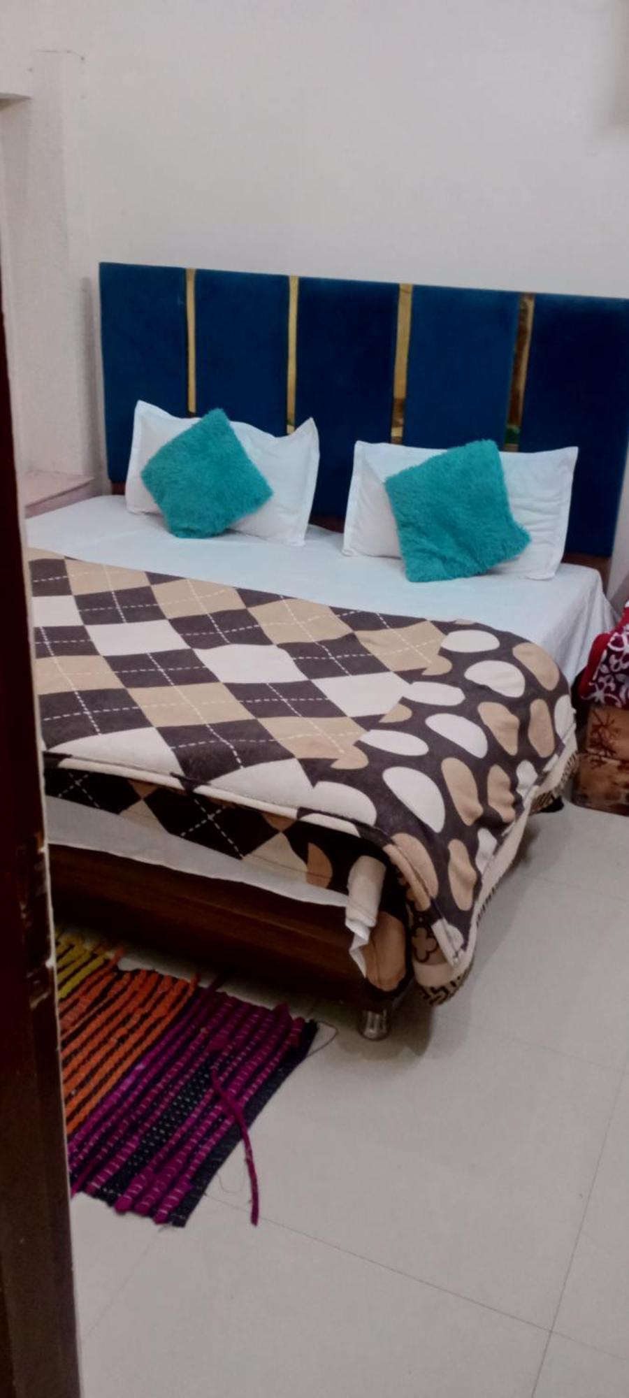 Arora Guest House Амритсар Екстериор снимка