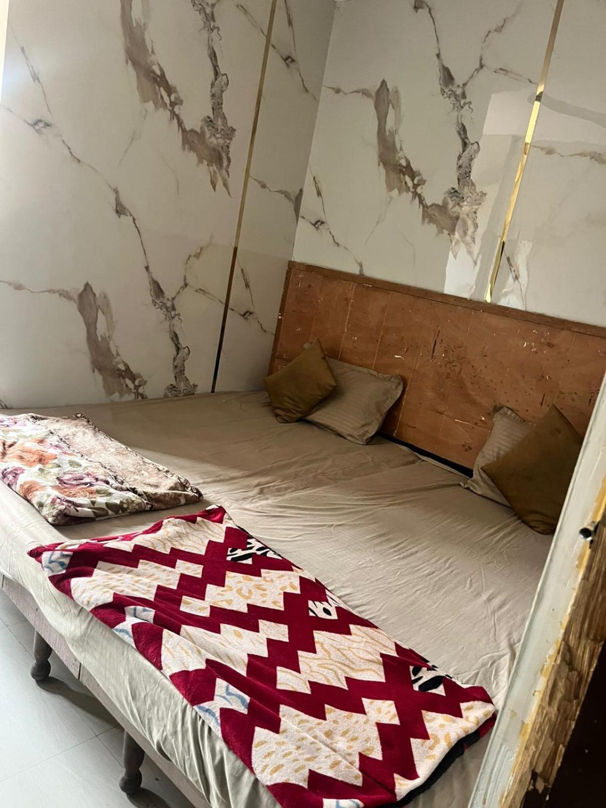 Arora Guest House Амритсар Екстериор снимка