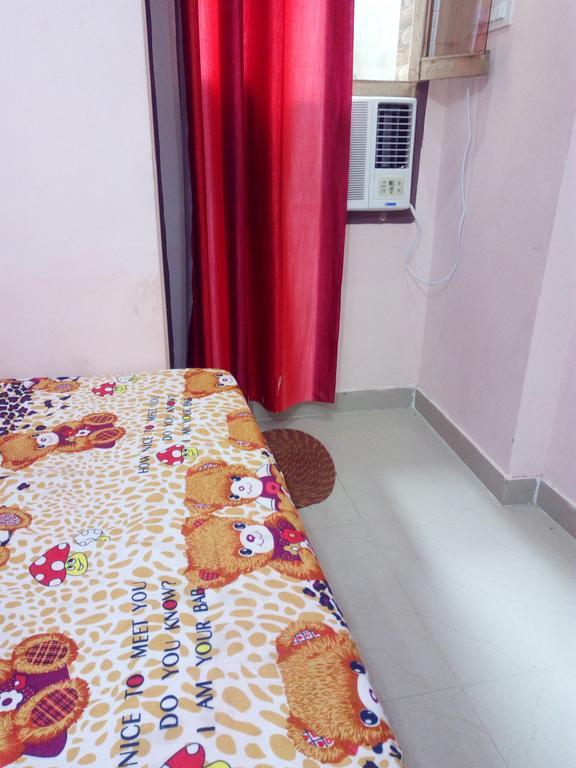 Arora Guest House Амритсар Екстериор снимка