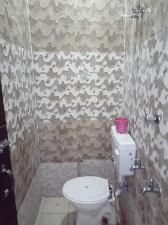 Arora Guest House Амритсар Екстериор снимка
