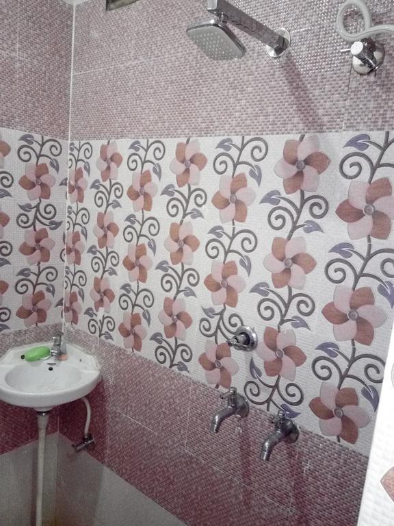 Arora Guest House Амритсар Екстериор снимка